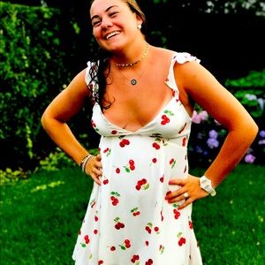 Cute summer outfits (MANY more coming soon!)